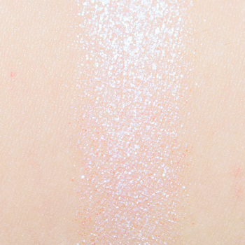 ColourPop Ghost Host Pressed Glitter