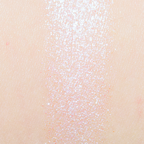 ColourPop Ghost Host Pressed Glitter