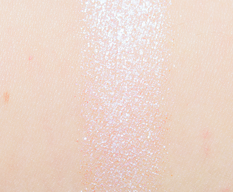 <p class="text-center">ColourPop Ghost Host Pressed Glitter</p>