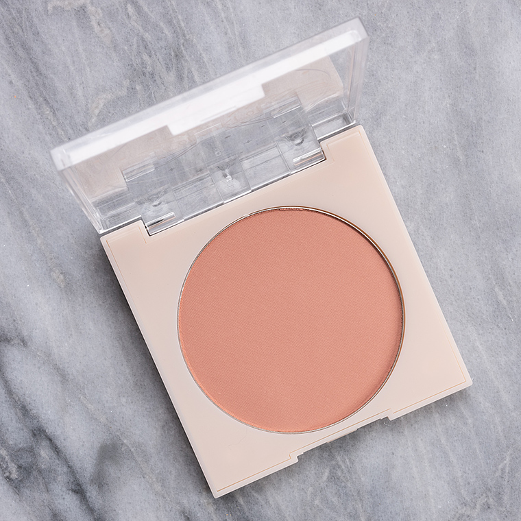 ColourPop Good Energy Pressed Powder Blush