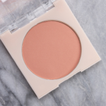 ColourPop Good Energy Pressed Powder Blush