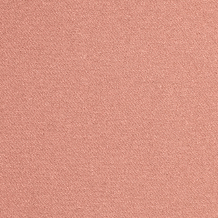 ColourPop Good Energy Pressed Powder Blush