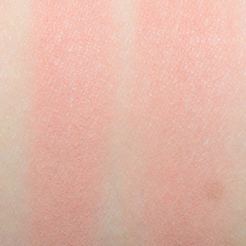 ColourPop Pressed Powder Blush Good Energy