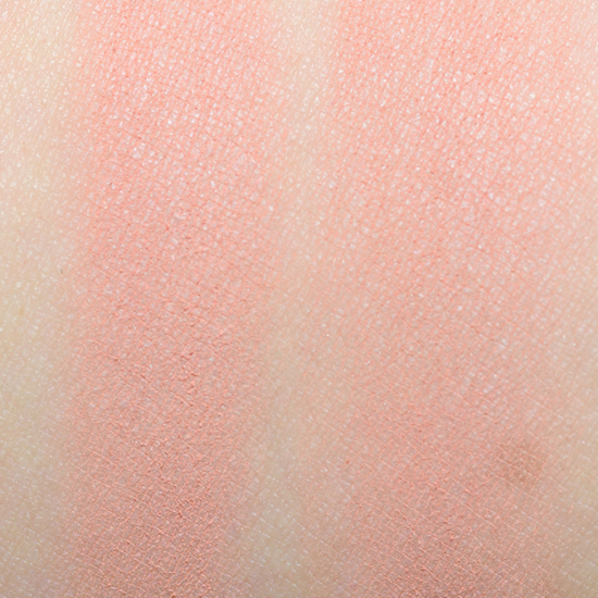 ColourPop Good Energy Pressed Powder Blush