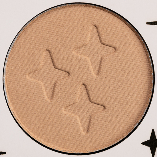 ColourPop Pressed Powder Shadow Good Thoughts