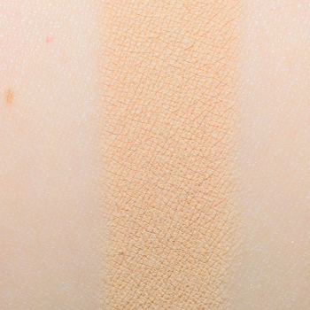 ColourPop Good Thoughts Pressed Powder Shadow