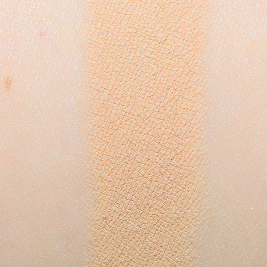 ColourPop Good Thoughts Pressed Powder Shadow