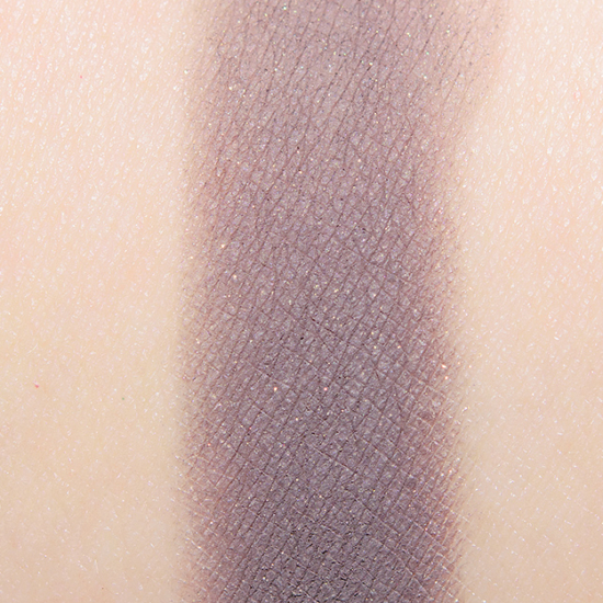 ColourPop Grand Ballroom Pressed Powder Shadow