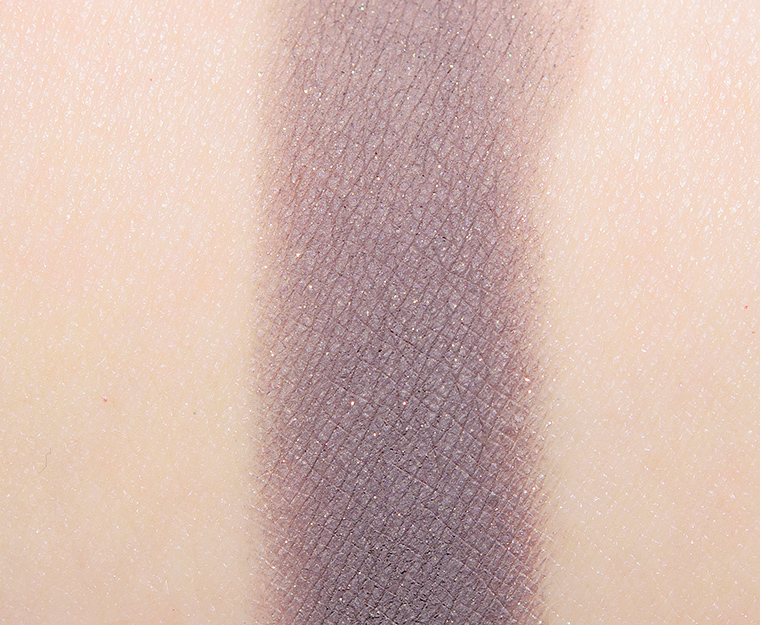 <p class="text-center">ColourPop Grand Ballroom Pressed Powder Shadow</p>