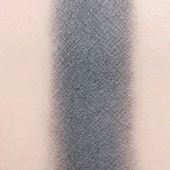 ColourPop Graveyard Stroll Pressed Powder Shadow