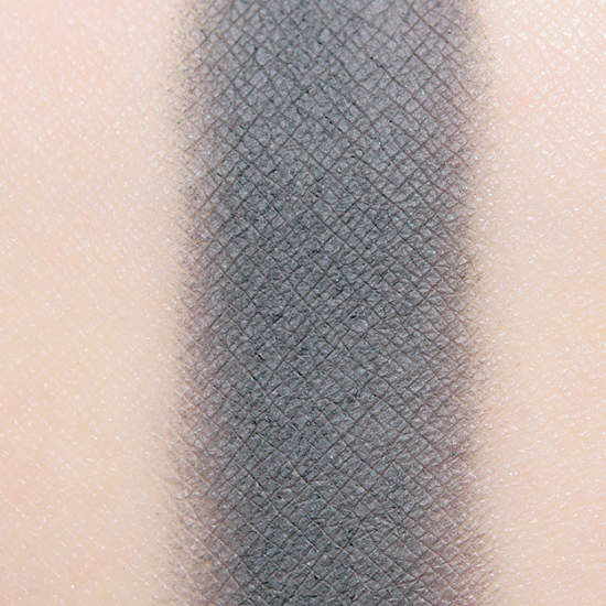ColourPop Graveyard Stroll Pressed Powder Shadow