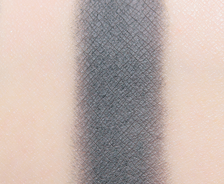 <p class="text-center">ColourPop Graveyard Stroll Pressed Powder Shadow</p>