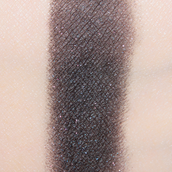 ColourPop Hatbox Pressed Powder Shadow