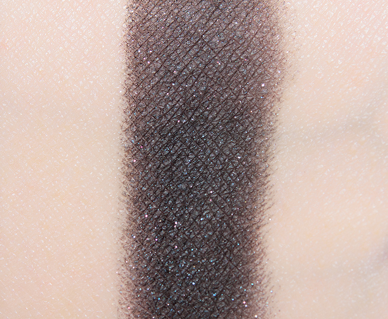 <p class="text-center">ColourPop Hatbox Pressed Powder Shadow</p>