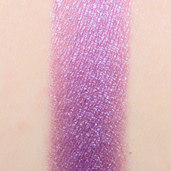 ColourPop Have a Stretch Pressed Powder Shadow