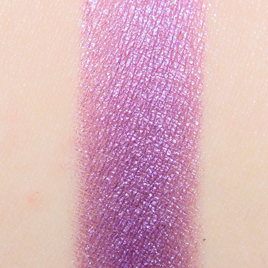 ColourPop Have a Stretch Pressed Powder Shadow