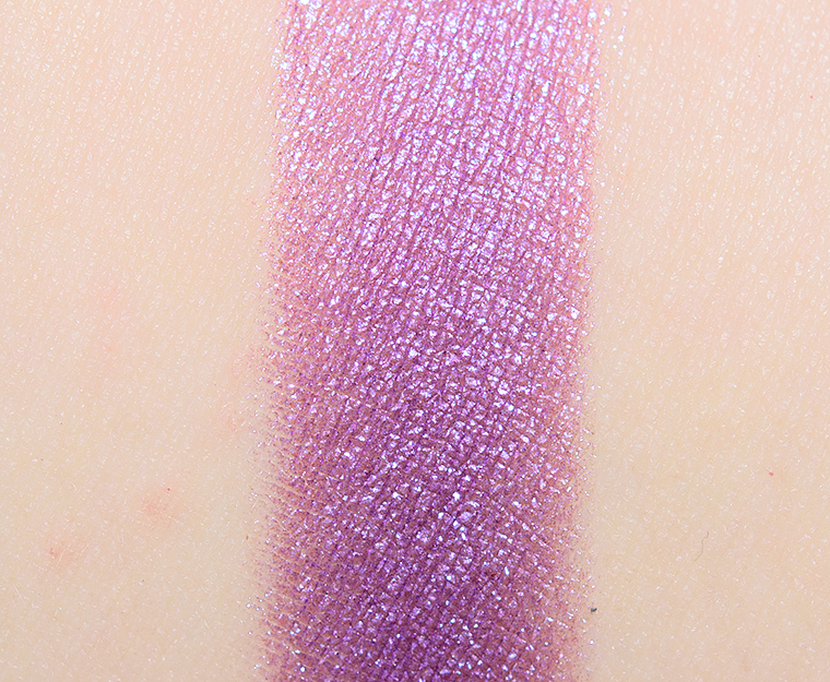 <p class="text-center">ColourPop Have a Stretch Pressed Powder Shadow</p>