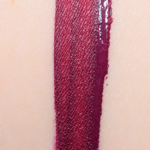 ColourPop Hitch a Ride Ultra Matte Lip