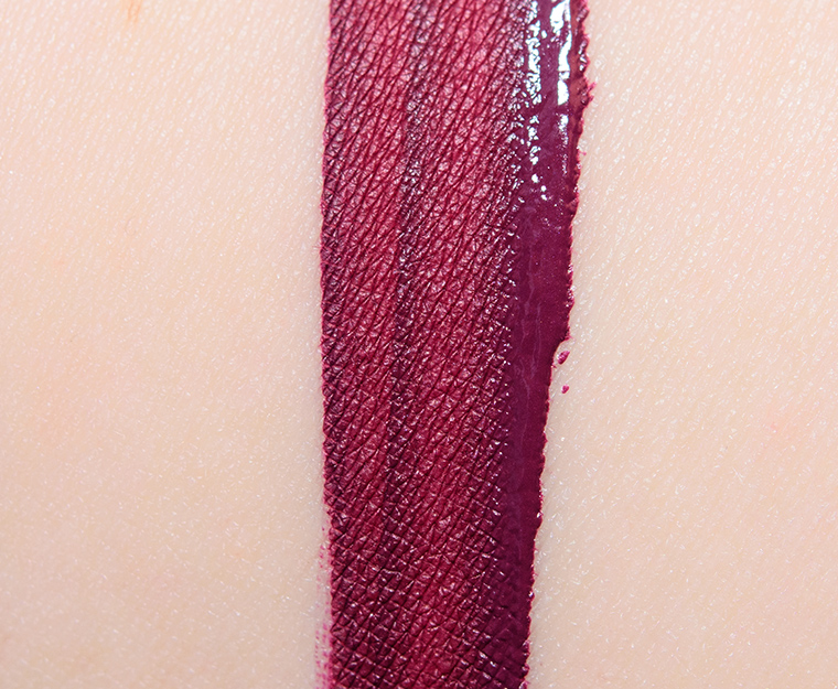 <p class="text-center">ColourPop Hitch a Ride Ultra Matte Lip</p>
