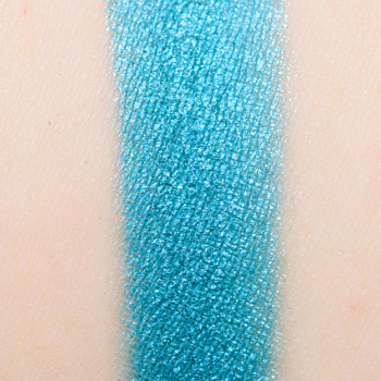 ColourPop Hitchhikers Pressed Powder Shadow