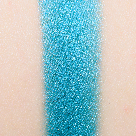 ColourPop Hitchhikers Pressed Powder Shadow