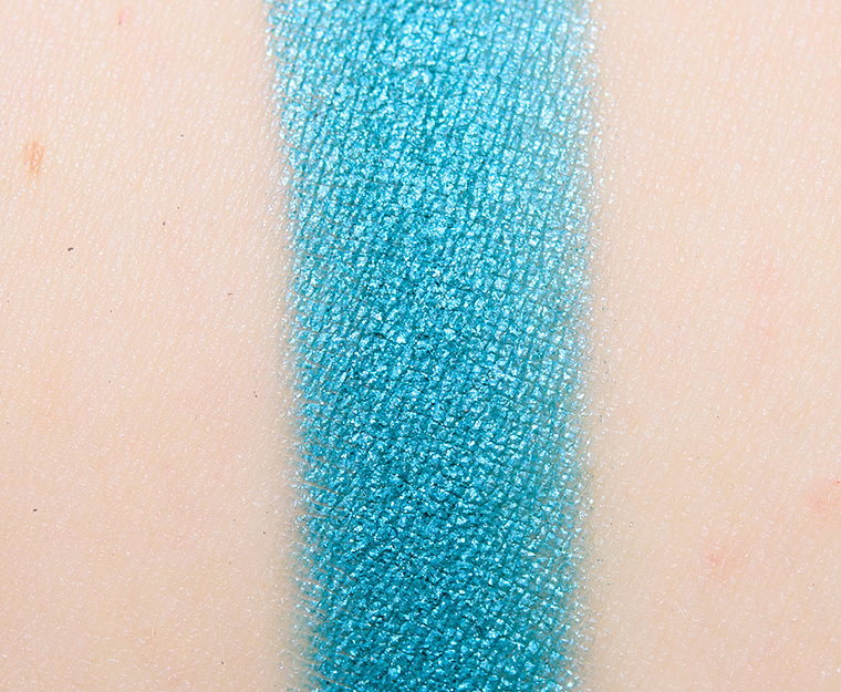 <p class="text-center">ColourPop Hitchhikers Pressed Powder Shadow</p>