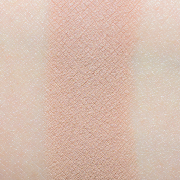ColourPop Lucky Babe Pressed Powder Shadow