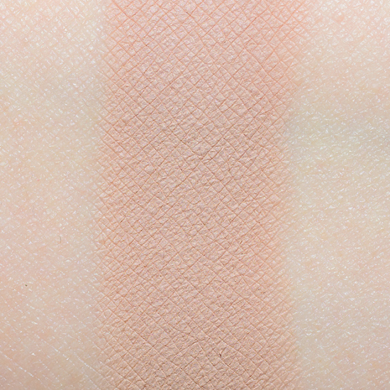 ColourPop Lucky Babe Pressed Powder Shadow