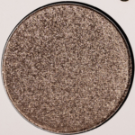 ColourPop Pressed Powder Shadow Major Change