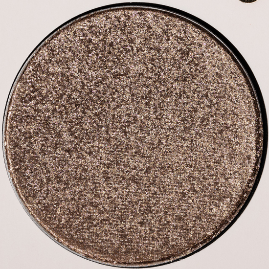 ColourPop Pressed Powder Shadow Major Change