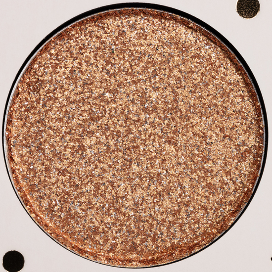 ColourPop Pressed Glitter Manifest It