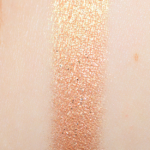 ColourPop Manifest It Pressed Glitter