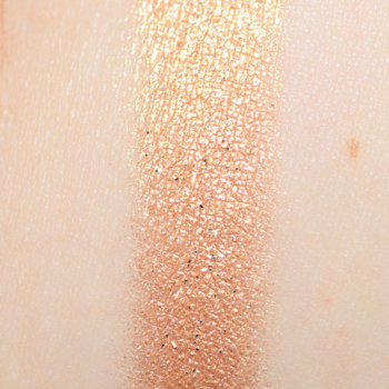 ColourPop Pressed Glitter Manifest It