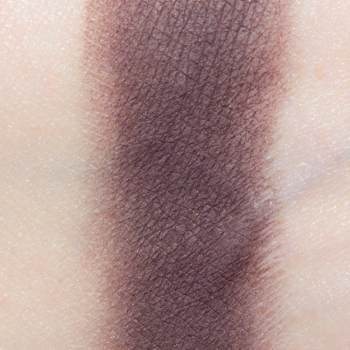 ColourPop New Orleans Pressed Powder Shadow