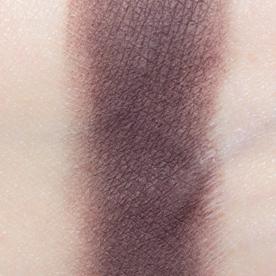 ColourPop New Orleans Pressed Powder Shadow
