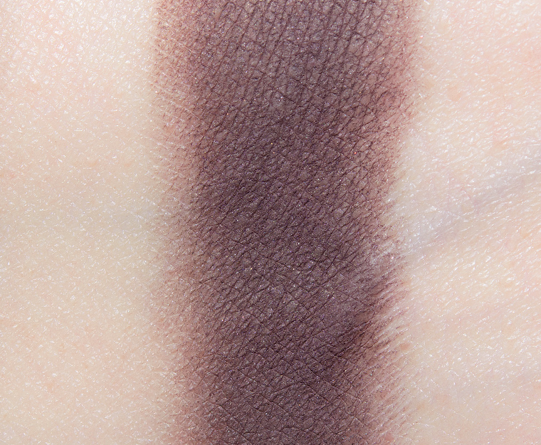 <p class="text-center">ColourPop New Orleans Pressed Powder Shadow</p>