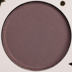 ColourPop Perfect Harmony Pressed Powder Shadow