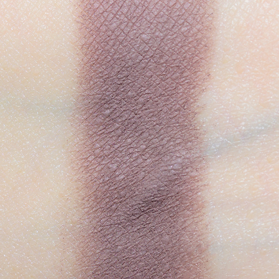 ColourPop Perfect Harmony Pressed Powder Shadow