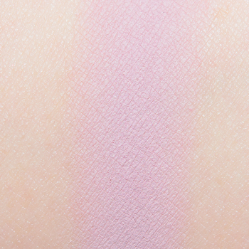 ColourPop Pressed Powder Shadow Portrait Chamber
