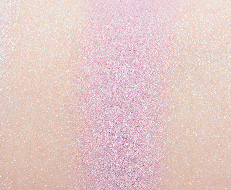 <p class="text-center">ColourPop Portrait Chamber Pressed Powder Shadow</p>