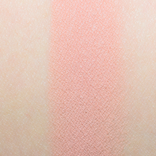 ColourPop Protection Pressed Powder Shadow