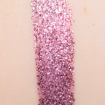 ColourPop Pressed Glitter Psychic Medium