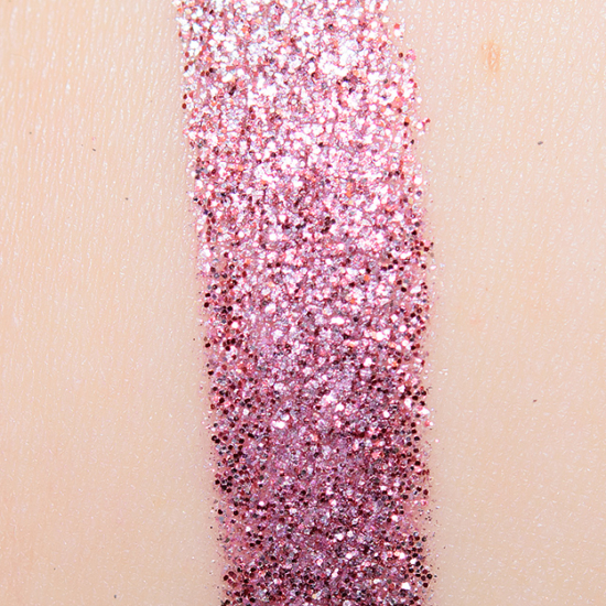 ColourPop Psychic Medium Pressed Glitter