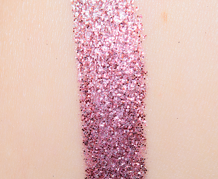<p class="text-center">ColourPop Psychic Medium Pressed Glitter</p>