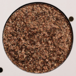 ColourPop Pressed Glitter Reflect