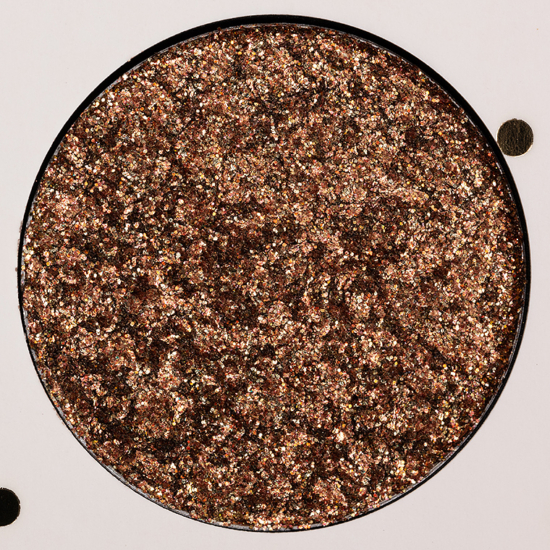 ColourPop Pressed Glitter Reflect