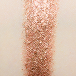 ColourPop Reflect Pressed Glitter