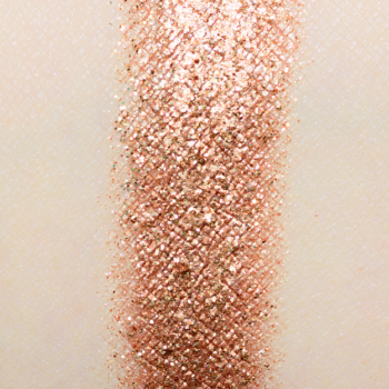 ColourPop Pressed Glitter Reflect