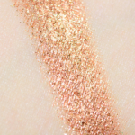 ColourPop Reflect Pressed Glitter