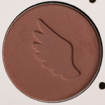 ColourPop Right Path Pressed Powder Shadow